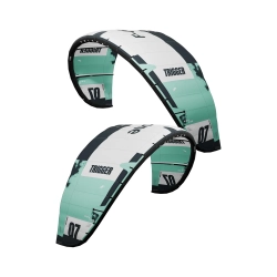 F-One Trigger V2 TEC