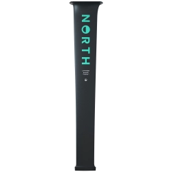 North Sonar Ultra UHM Carbon foil mast