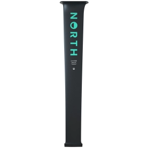 North Sonar Ultra UHM Carbon foil mast