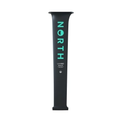 North Sonar Ultra UHM Carbon foil mast