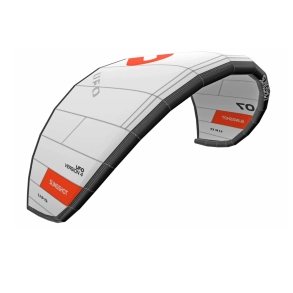 Slingshot UFO V4