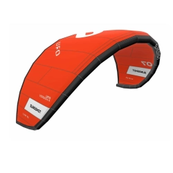 Slingshot UFO V4