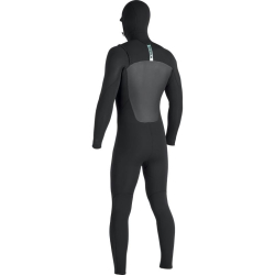 Vissla 7 seas 6/5 hooded