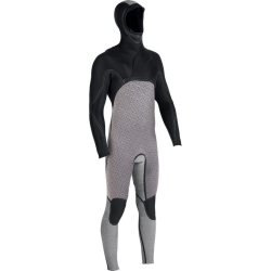 Vissla 7 seas 6/5 hooded