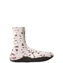 Vissla North Seas Dipped 7 mm Round Toe Bootie