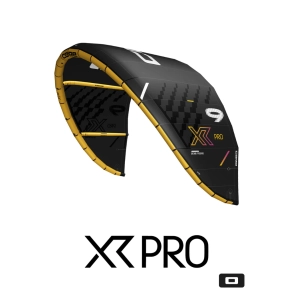 Core XR PRO2