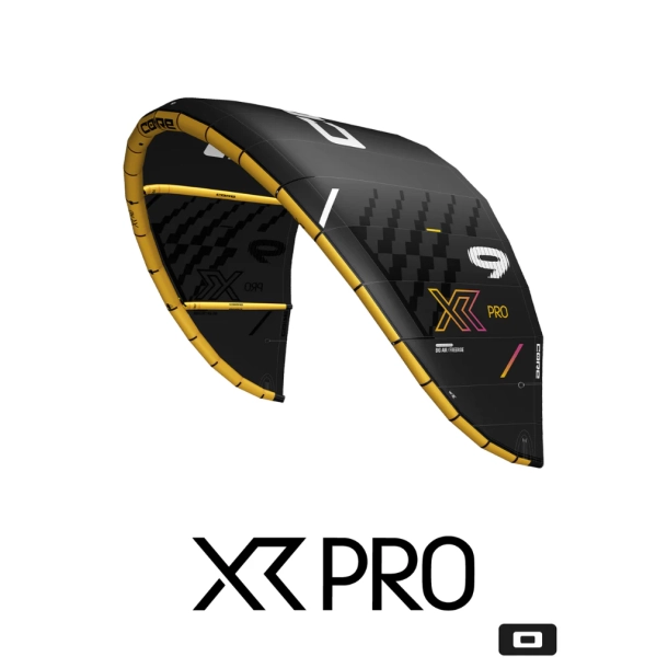 Core XR PRO2